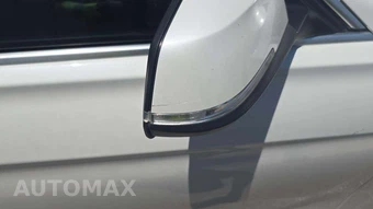 2017 BMW 3 Series Sedan 330i SPORT LINE - miniatura 25