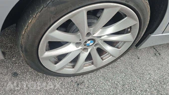2017 BMW 3 Series Sedan 330i SPORT LINE - miniatura 25