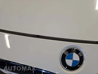 2017 BMW 3 Series Sedan 330i SPORT LINE - miniatura 21
