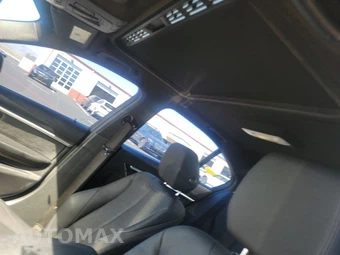2017 BMW 3 Series Sedan 330i SPORT LINE - miniatura 18