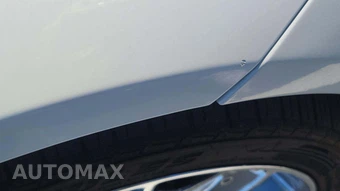 2017 BMW 3 Series Sedan 330i SPORT LINE - miniatura 24