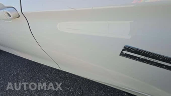 2017 BMW 3 Series Sedan 330i SPORT LINE - miniatura 26