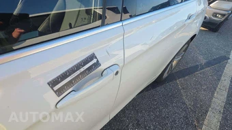 2017 BMW 3 Series Sedan 330i SPORT LINE - miniatura 31