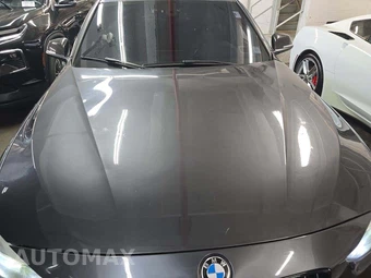 2017 BMW 3 Series Sedan 330i xDrive - miniatura 23
