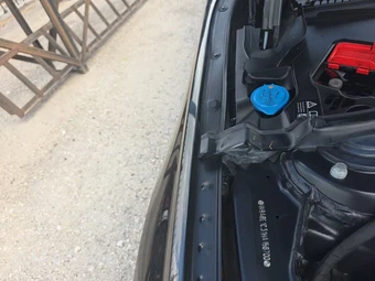2017 BMW 3 Series Sedan iPerformance SPORT LINE - miniatura 17