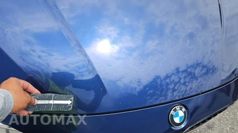 2017 BMW 3 Series Sedan iPerformance SPORT LINE - miniatura 24