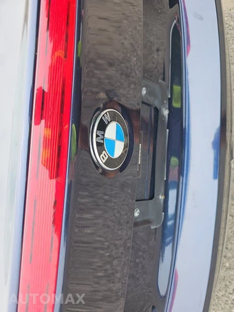 2017 BMW 4 Series Convertible 440i xDrive LUXURY LINE - miniatura 16