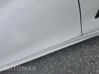 2017 BMW 4 Series Coupe 430i M SPORT LINE - miniatura 24