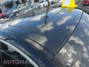 2017 BMW 4 Series Gran Coupe 430i Sedan SPORT LINE - miniatura 12