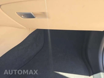 2017 BMW 5 Series Sedan 530i - miniatura 19