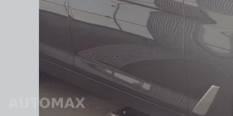 2017 BMW 5 Series Sedan 530i - miniatura 33