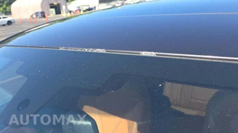 2017 BMW 5 Series Sedan 530i - miniatura 39