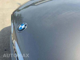 2017 BMW 5 Series Sedan 540i LUXURY LINE - miniatura 22