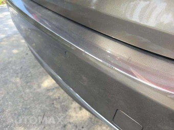2017 BMW 5 Series Sedan 540i LUXURY LINE - miniatura 23