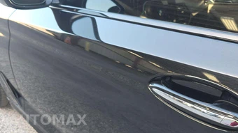 2017 BMW 5 Series Sedan 540i M SPORT LINE - miniatura 19