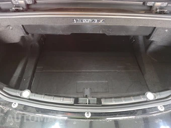 2017 BMW 6 Series Convertible 650i - miniatura 16