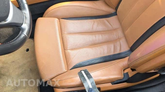 2017 BMW 6 Series Convertible 650i - miniatura 20