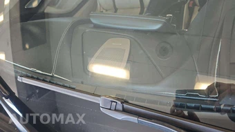 2017 BMW 6 Series Convertible 650i - miniatura 25