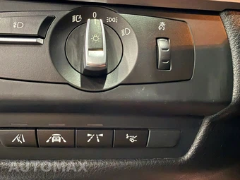 2017 BMW 6 Series Gran Coupe 640i Sedan M SPORT LINE - miniatura 25
