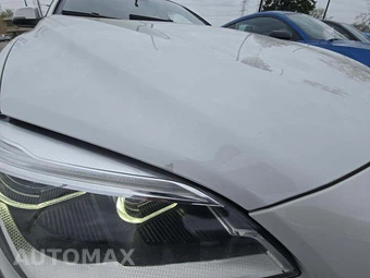2017 BMW 6 Series Gran Coupe 650i Sedan M SPORT LINE - miniatura 22