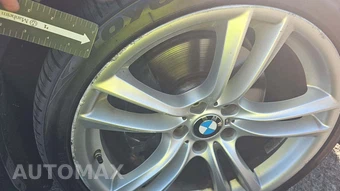 2017 BMW 6 Series Gran Coupe 650i Sedan M SPORT LINE - miniatura 43