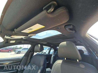 2017 BMW 7 Series Sedan 740i M SPORT LINE - miniatura 12