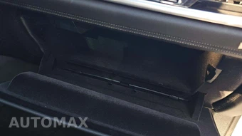 2017 BMW 7 Series Sedan 750i M SPORT LINE - miniatura 23
