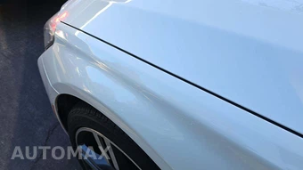 2017 BMW 7 Series Sedan 750i M SPORT LINE - miniatura 35