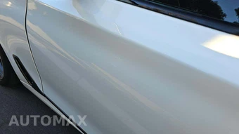 2017 BMW 7 Series Sedan 750i M SPORT LINE - miniatura 36