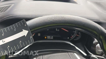 2017 BMW 7 Series Sedan 750i M SPORT LINE - miniatura 24