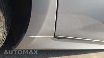 2017 BMW 7 Series Sedan 750i M SPORT LINE - miniatura 25