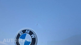 2017 BMW 7 Series Sedan 750i M SPORT LINE - miniatura 28
