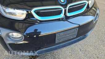 2017 BMW i3 w/Range Extender w/Rear Doors - miniatura 20