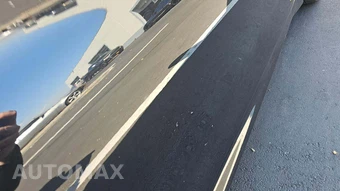 2017 BMW M4 Coupe - miniatura 26