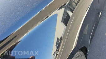 2017 BMW M4 Coupe - miniatura 27