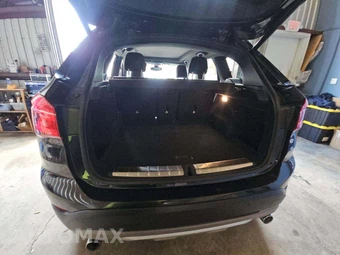 2017 BMW X1 Sports Activity Vehicle sDrive28i XLINE - miniatura 14