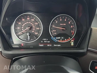 2017 BMW X1 Sports Activity Vehicle xDrive28i LUXURY LINE - miniatura 15