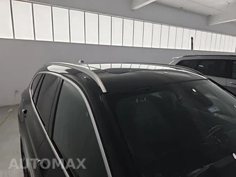 2017 BMW X1 Sports Activity Vehicle xDrive28i LUXURY LINE - miniatura 18