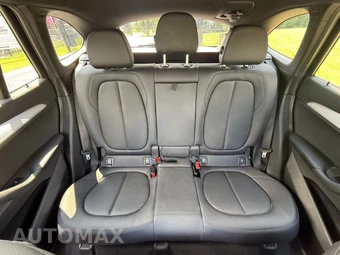 2017 BMW X1 Sports Activity Vehicle xDrive28i M SPORT LINE - miniatura 20