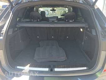 2017 BMW X1 Sports Activity Vehicle xDrive28i M SPORT LINE - miniatura 16