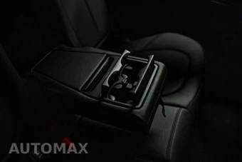 2017 BMW X1 Sports Activity Vehicle xDrive28i - miniatura 13