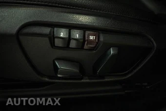 2017 BMW X1 Sports Activity Vehicle xDrive28i - miniatura 17