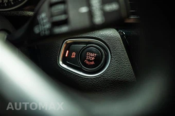 2017 BMW X1 Sports Activity Vehicle xDrive28i - miniatura 19