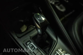 2017 BMW X1 Sports Activity Vehicle xDrive28i - miniatura 20