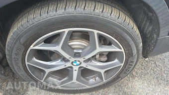 2017 BMW X1 Sports Activity Vehicle xDrive28i - miniatura 20