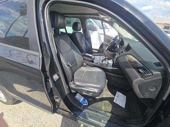 2017 BMW X3 Sports Activity Vehicle sDrive28i – miniatura 18