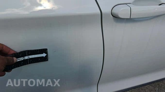 2017 BMW X3 Sports Activity Vehicle sDrive28i – miniatura 22