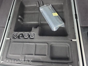 2017 BMW X3 Sports Activity Vehicle sDrive28i XLINE – miniatura 14