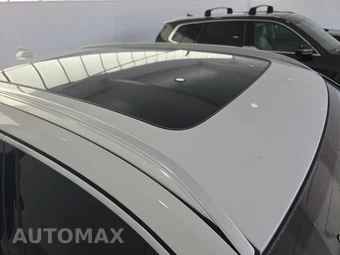 2017 BMW X3 Sports Activity Vehicle sDrive28i XLINE – miniatura 17