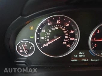 2017 BMW X3 Sports Activity Vehicle sDrive28i XLINE – miniatura 19